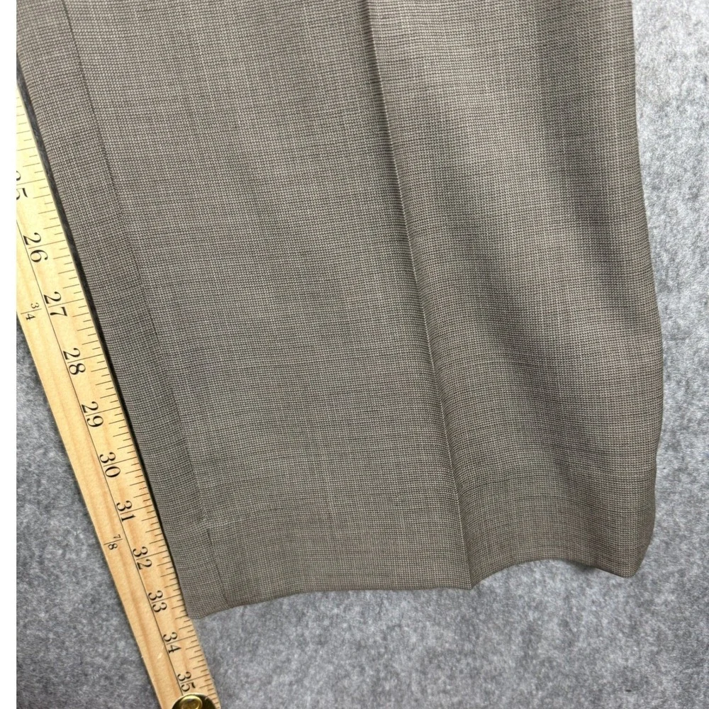 Banana Republic banana republic