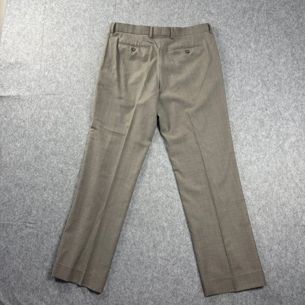 Banana Republic banana republic
