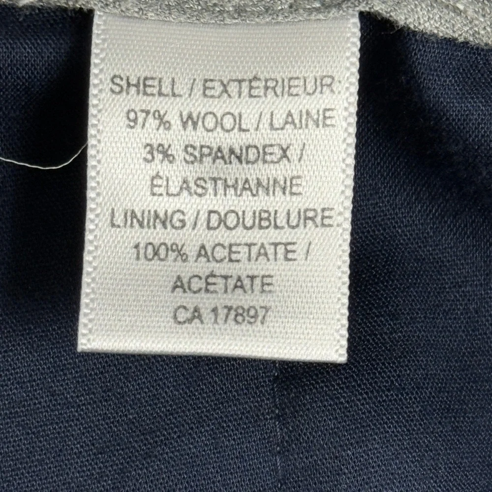 Banana Republic banana republic
