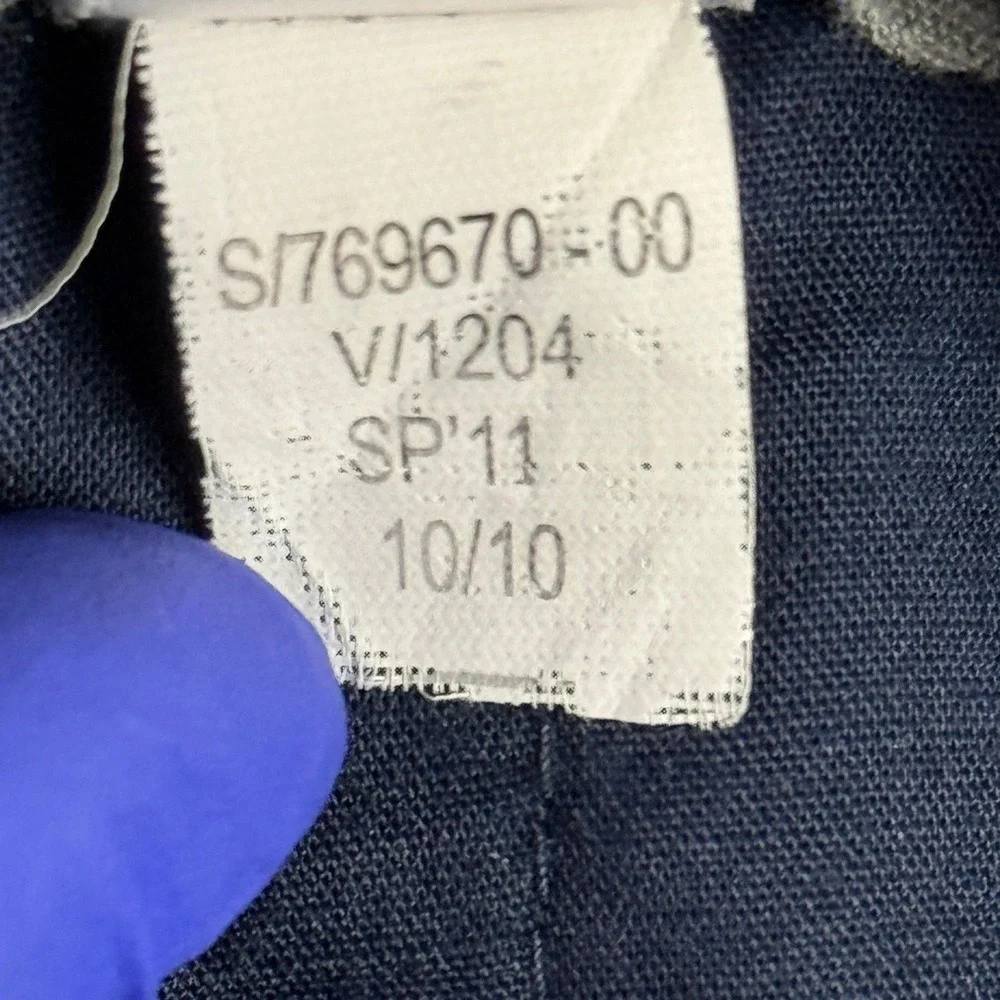 Banana Republic banana republic