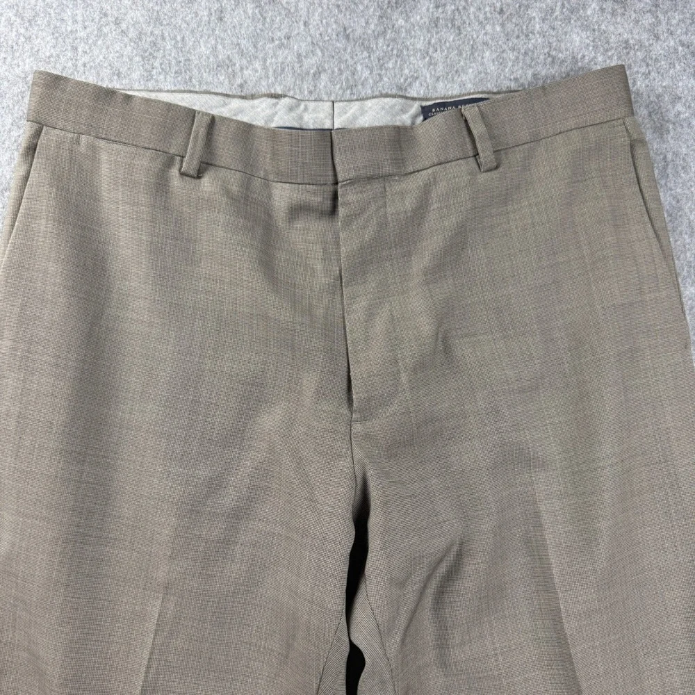 Banana Republic banana republic