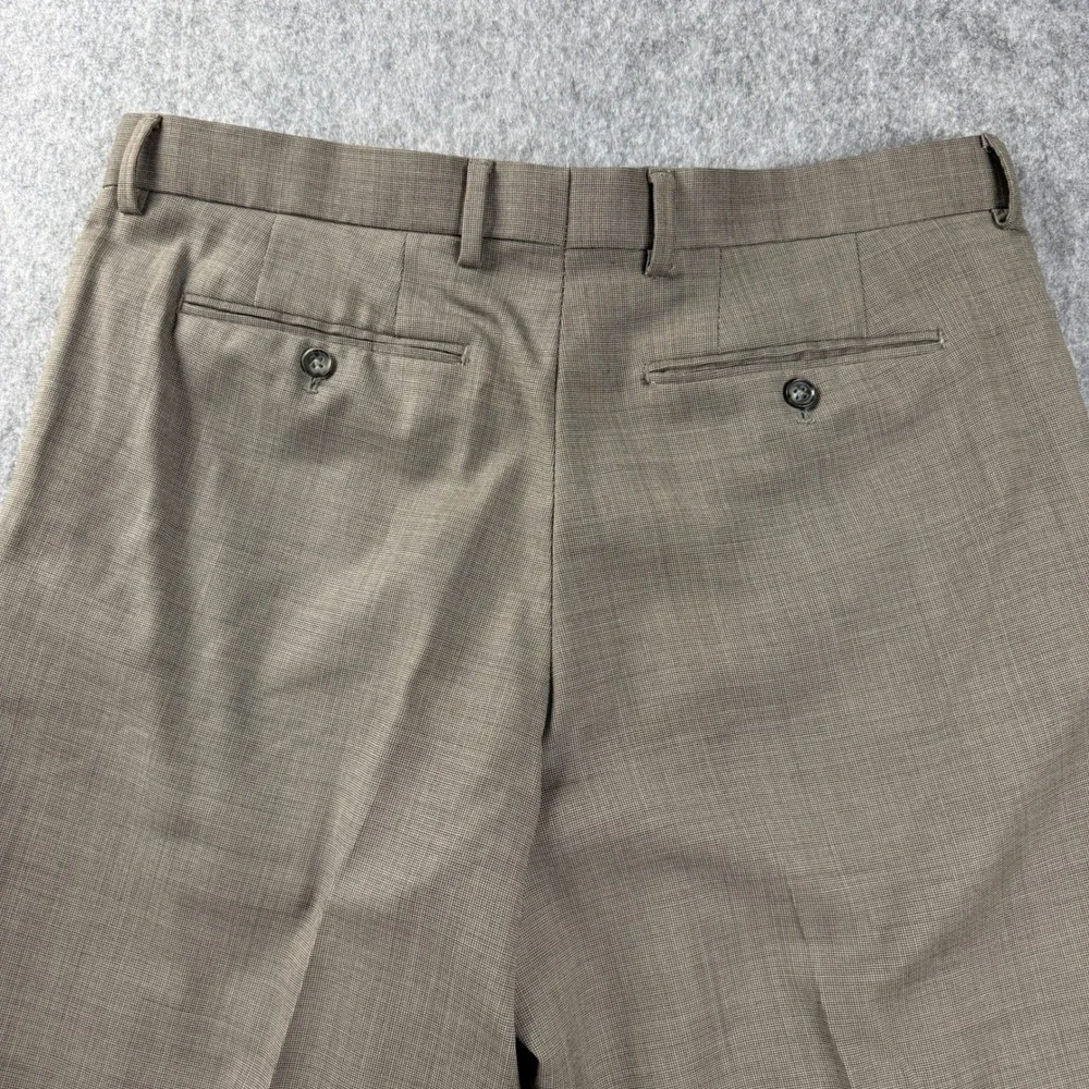 Banana Republic banana republic