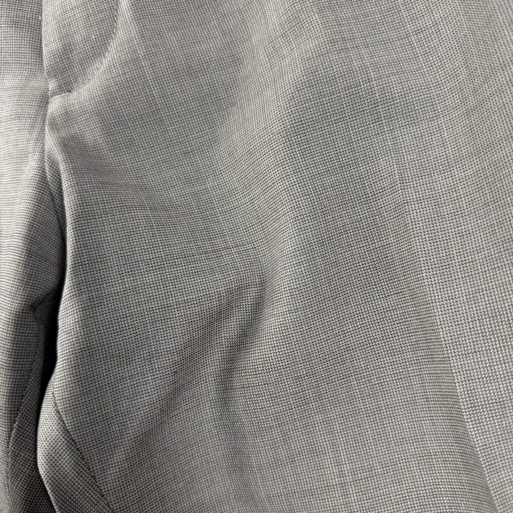 Banana Republic banana republic