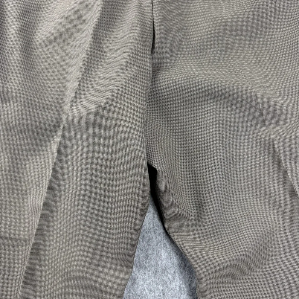 Banana Republic banana republic