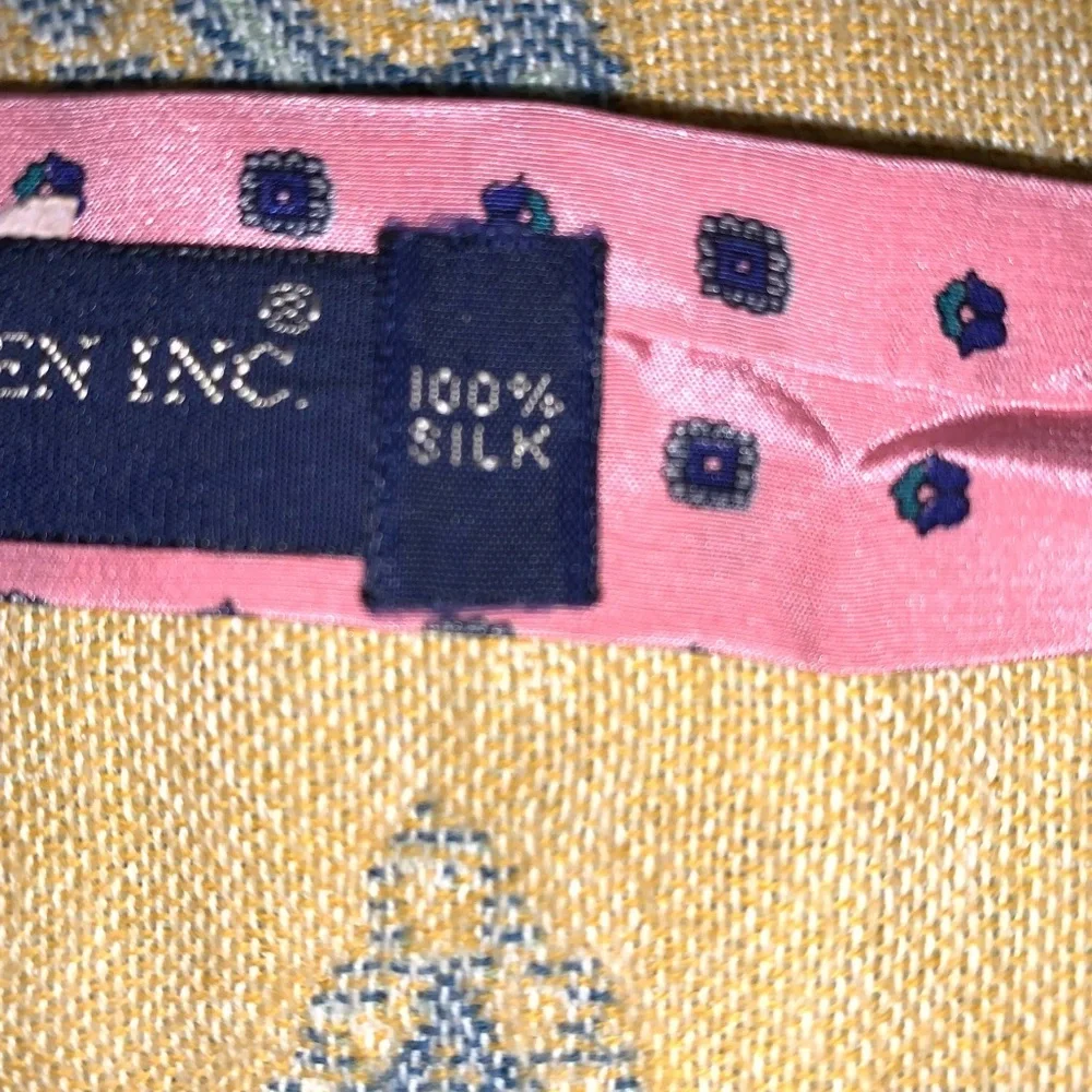 Ginnie Johansen Inc. ginnie johansen