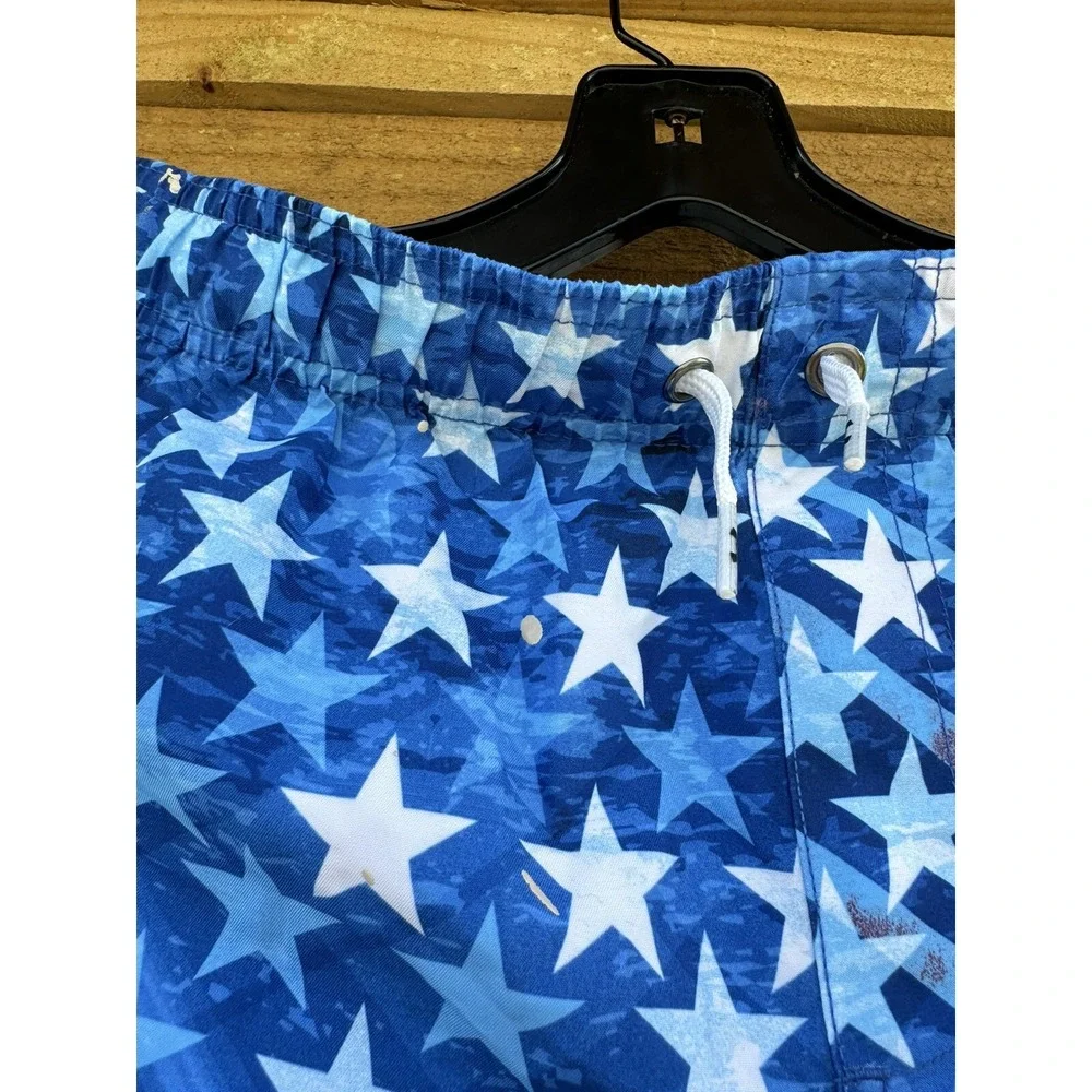 Under Armour under armour