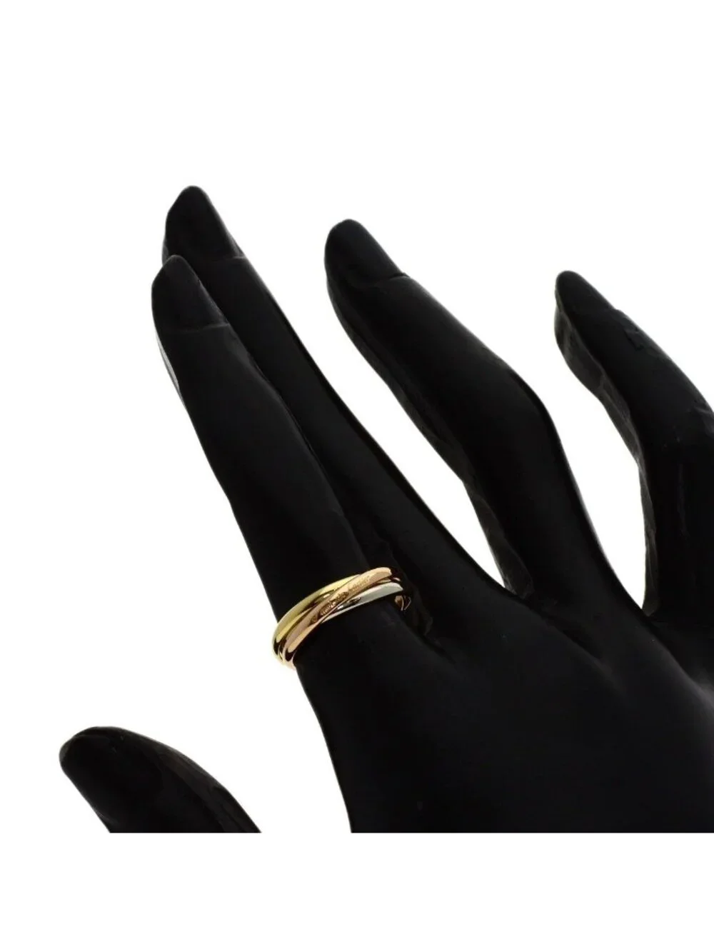 Cartier brand item