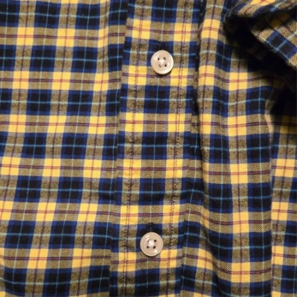 Polo Ralph Lauren this polo