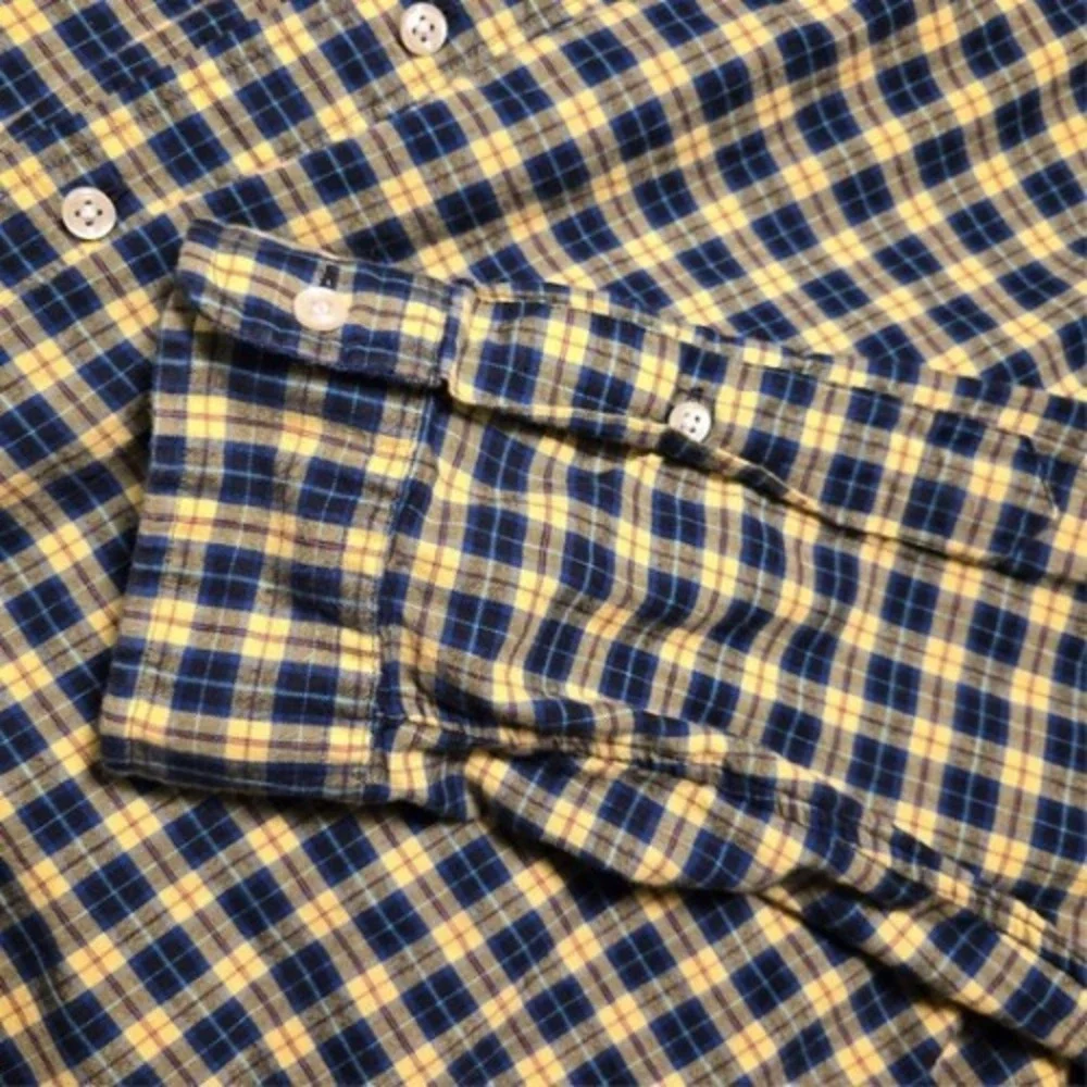 Polo Ralph Lauren this polo
