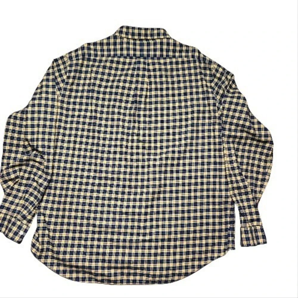 Polo Ralph Lauren this polo