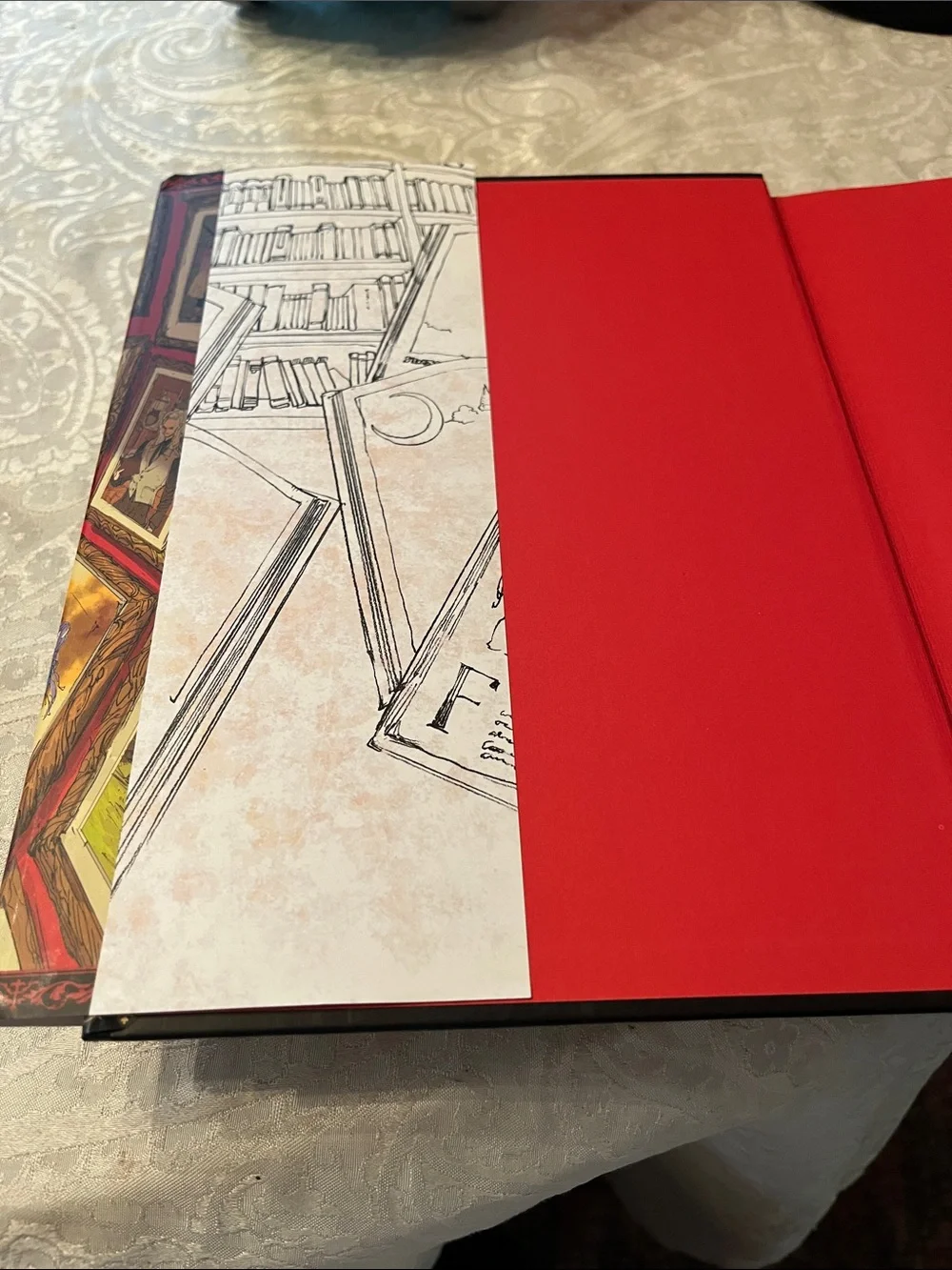 Viz Media beautiful
