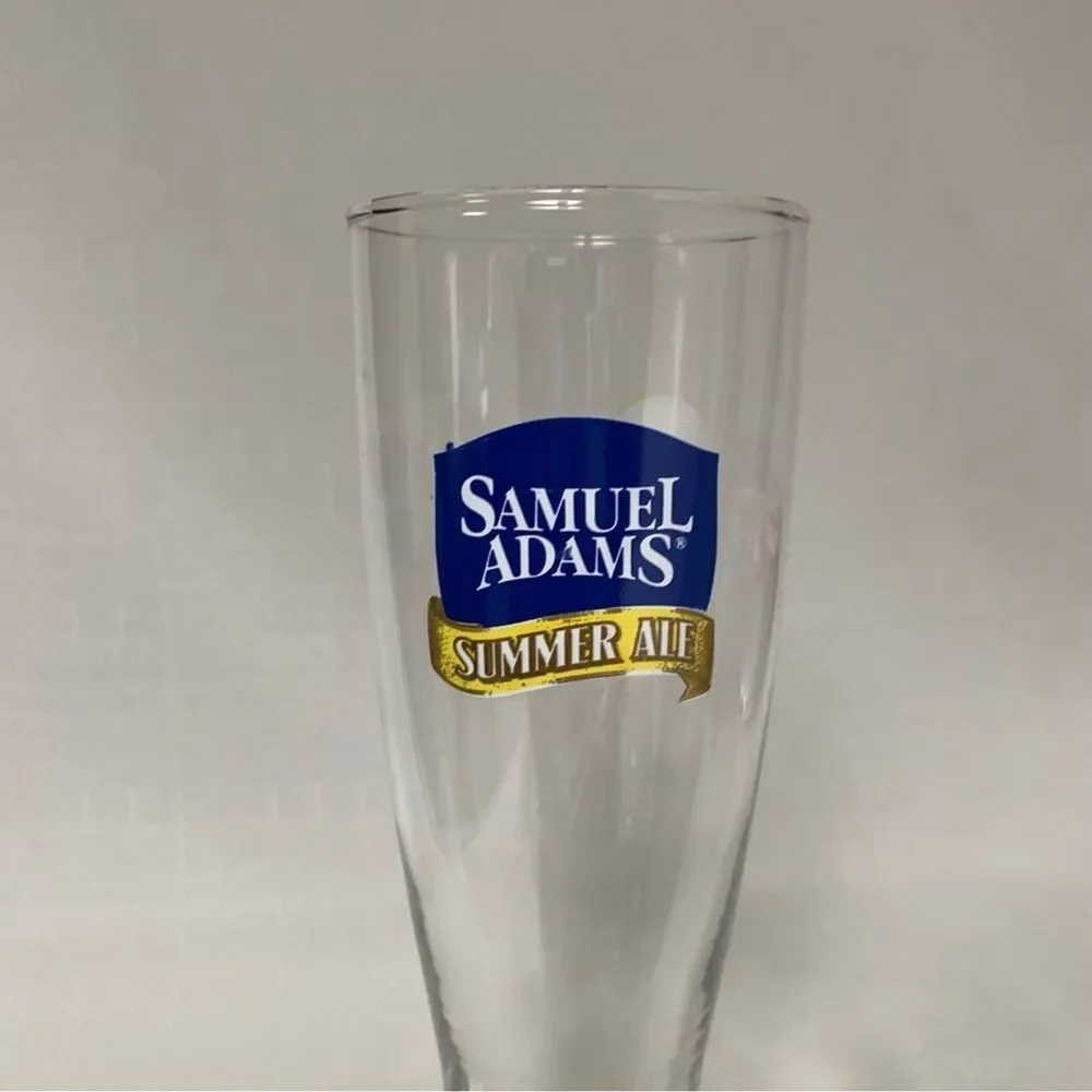 Samuel Adams samuel adams