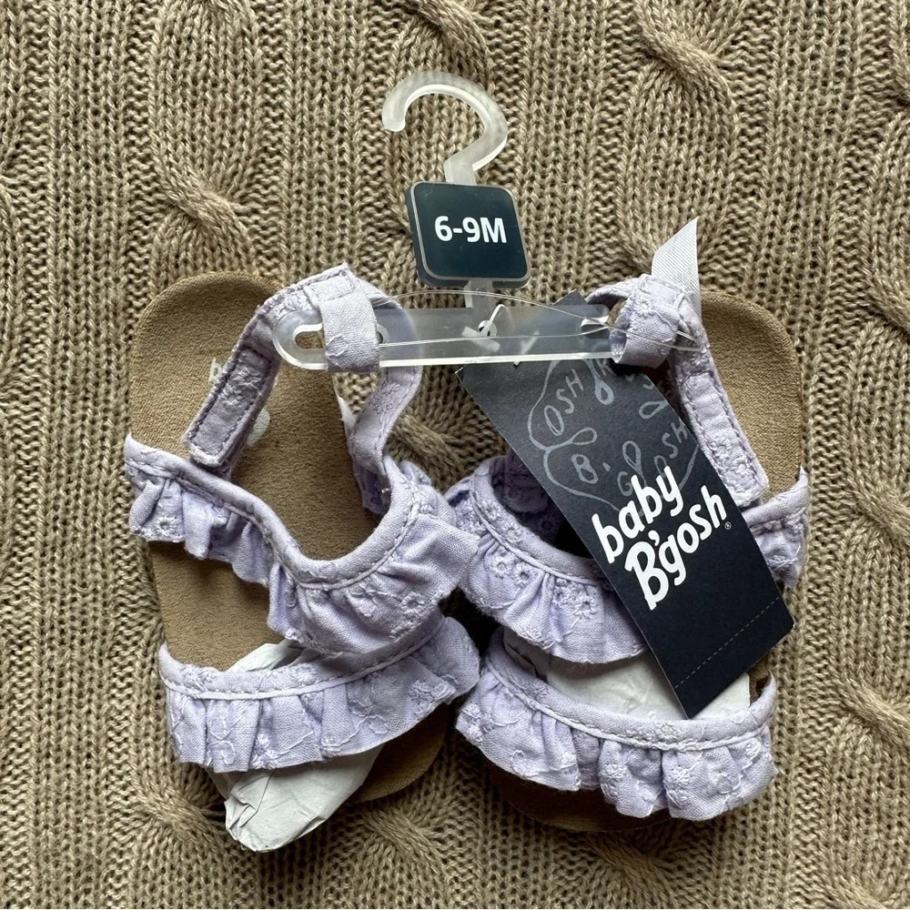 Carters brand new