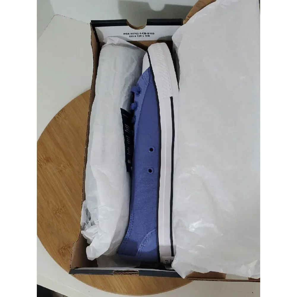 Converse ctas men