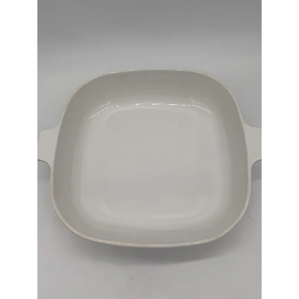 Corningware corning ware