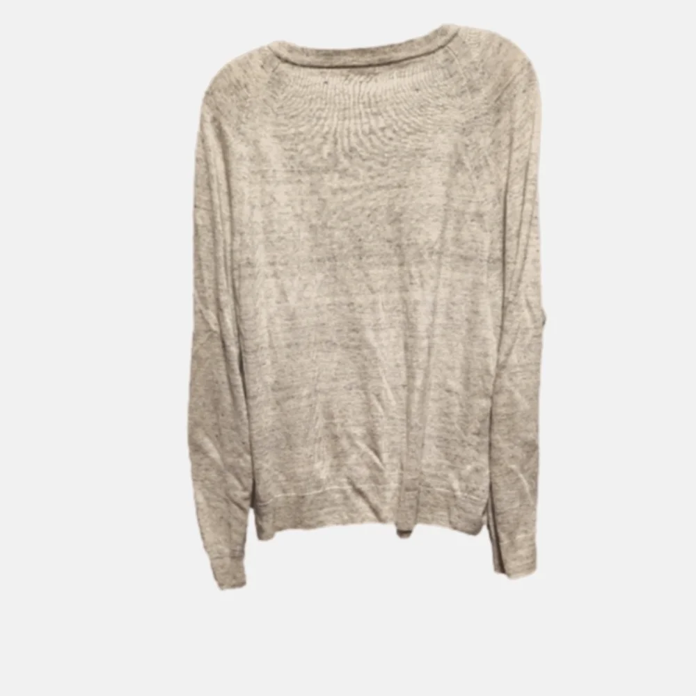 J. Crew grait size