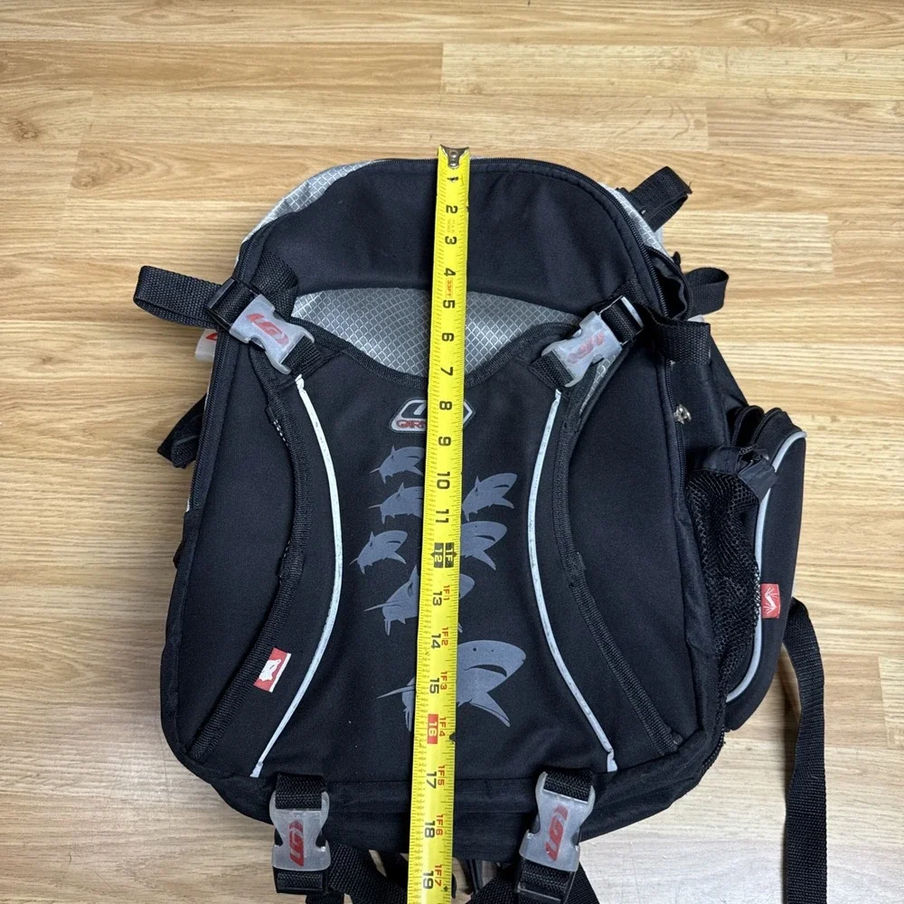 Louis Garneau garneau cycling