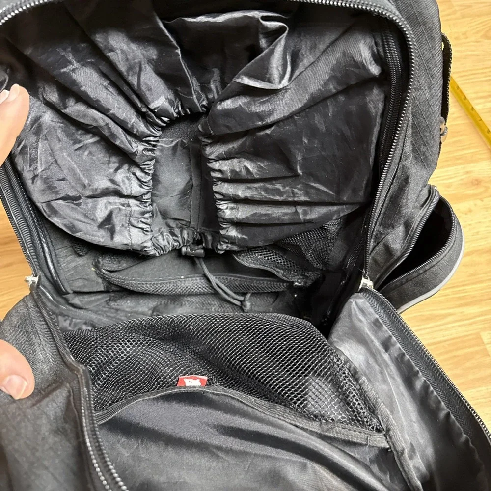 Louis Garneau garneau cycling