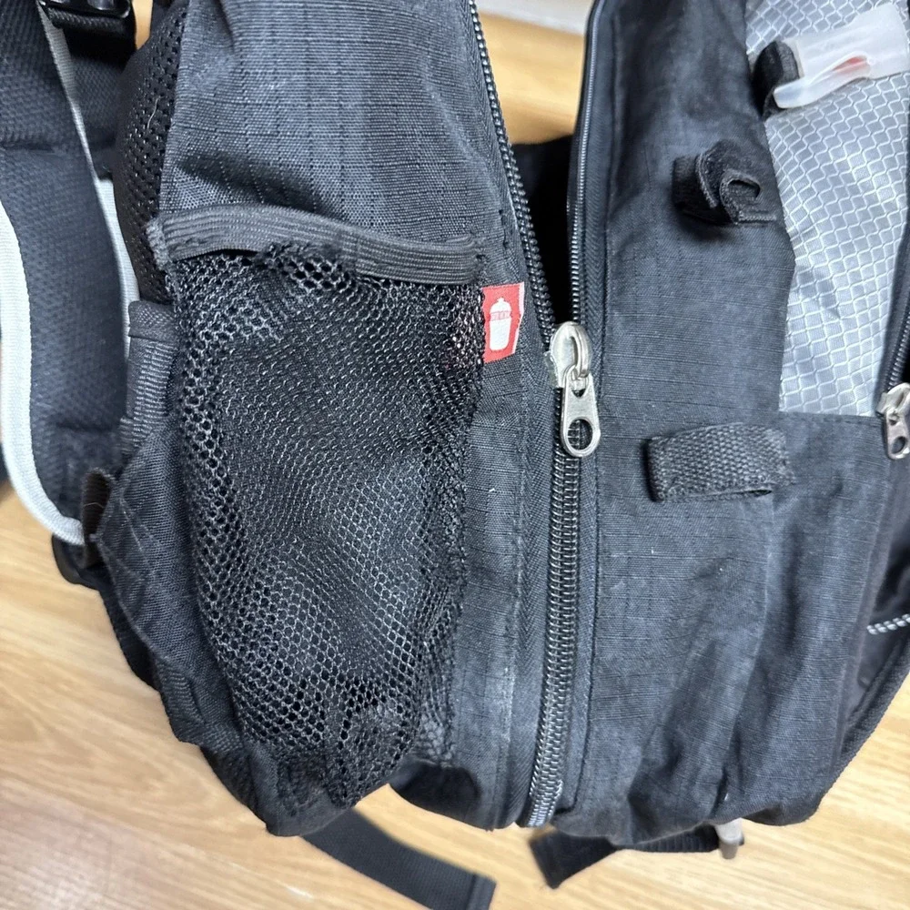 Louis Garneau garneau cycling