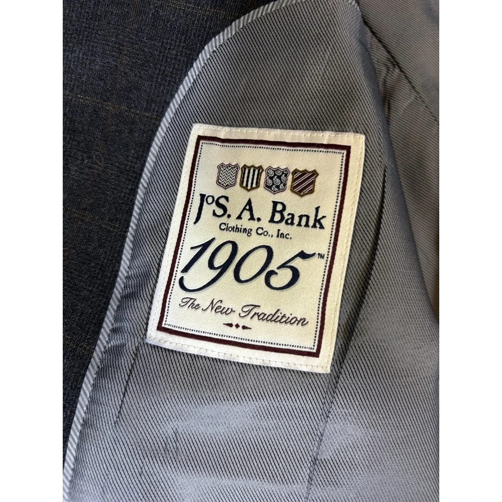 Jos. A. Bank jos bank