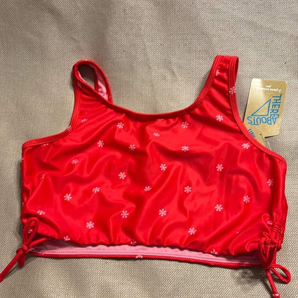 thereabouts nwt girls