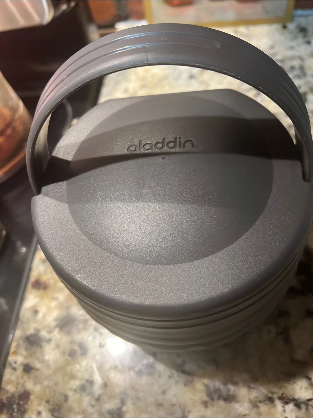 aladdin this item