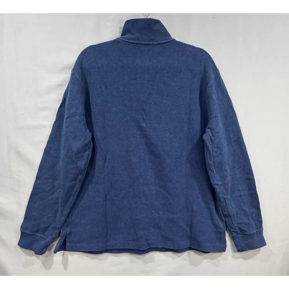 Polo Ralph Lauren this polo