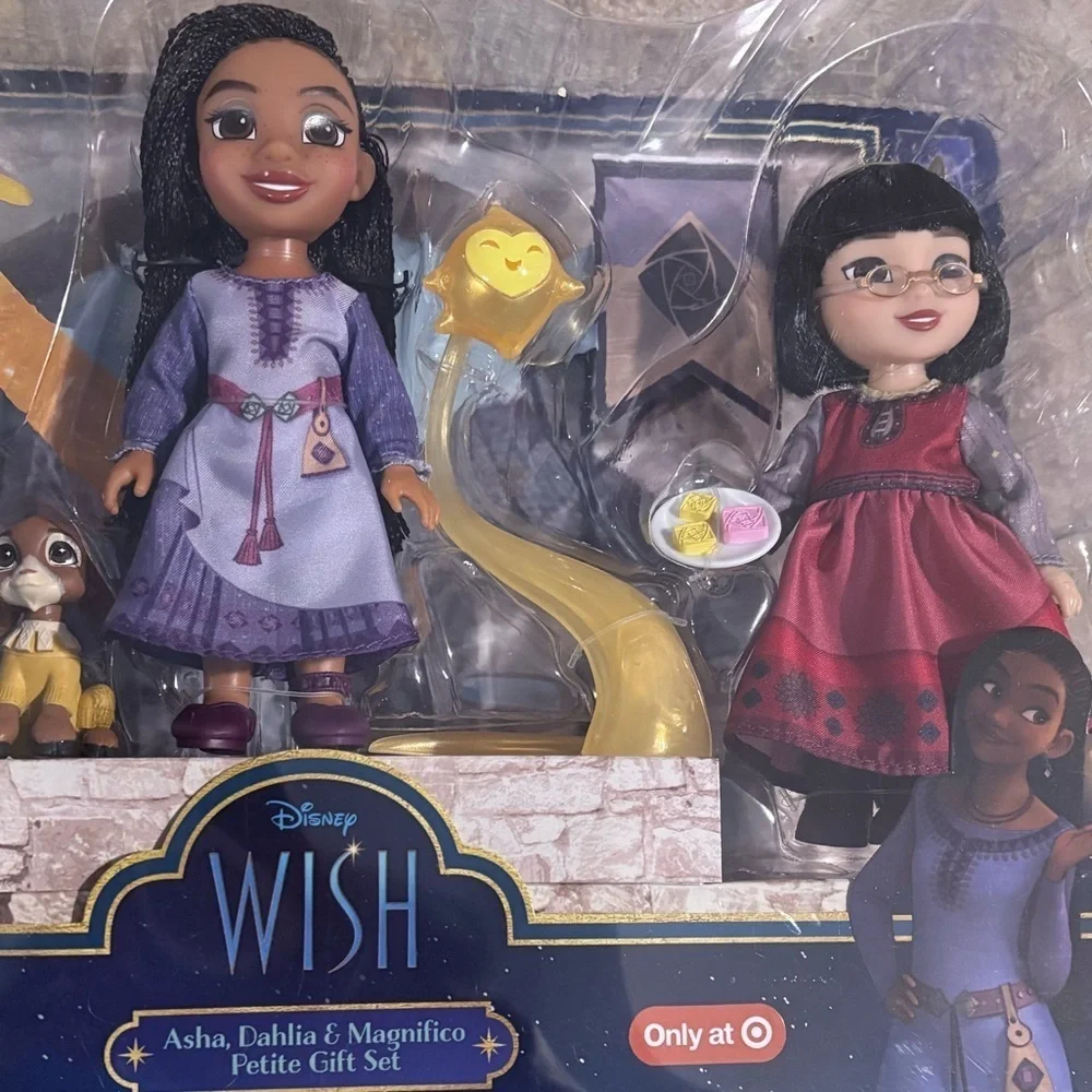 Disney explore adventures