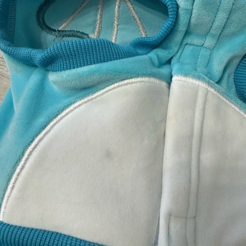 Squishmallows new dragon