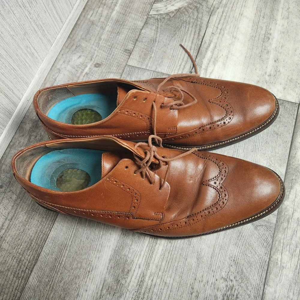 Cole Haan cole haan