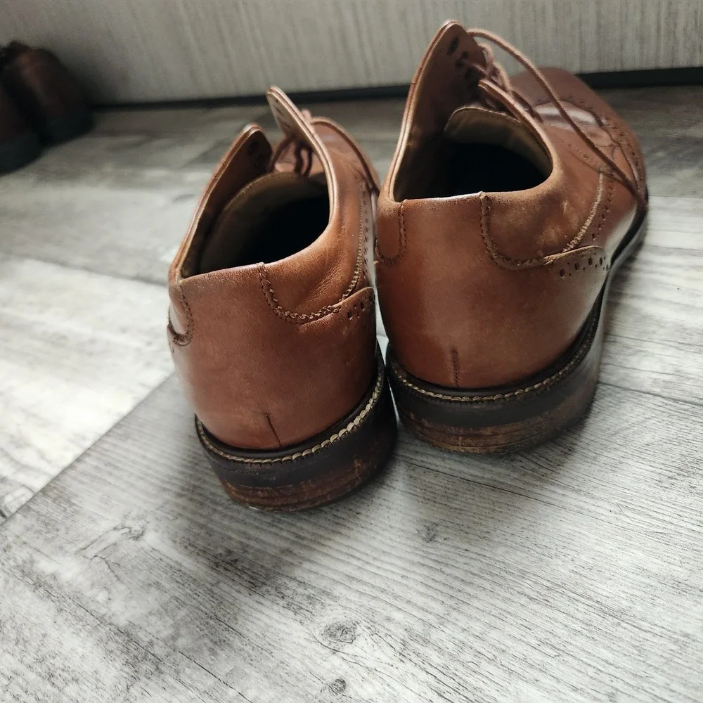 Cole Haan cole haan