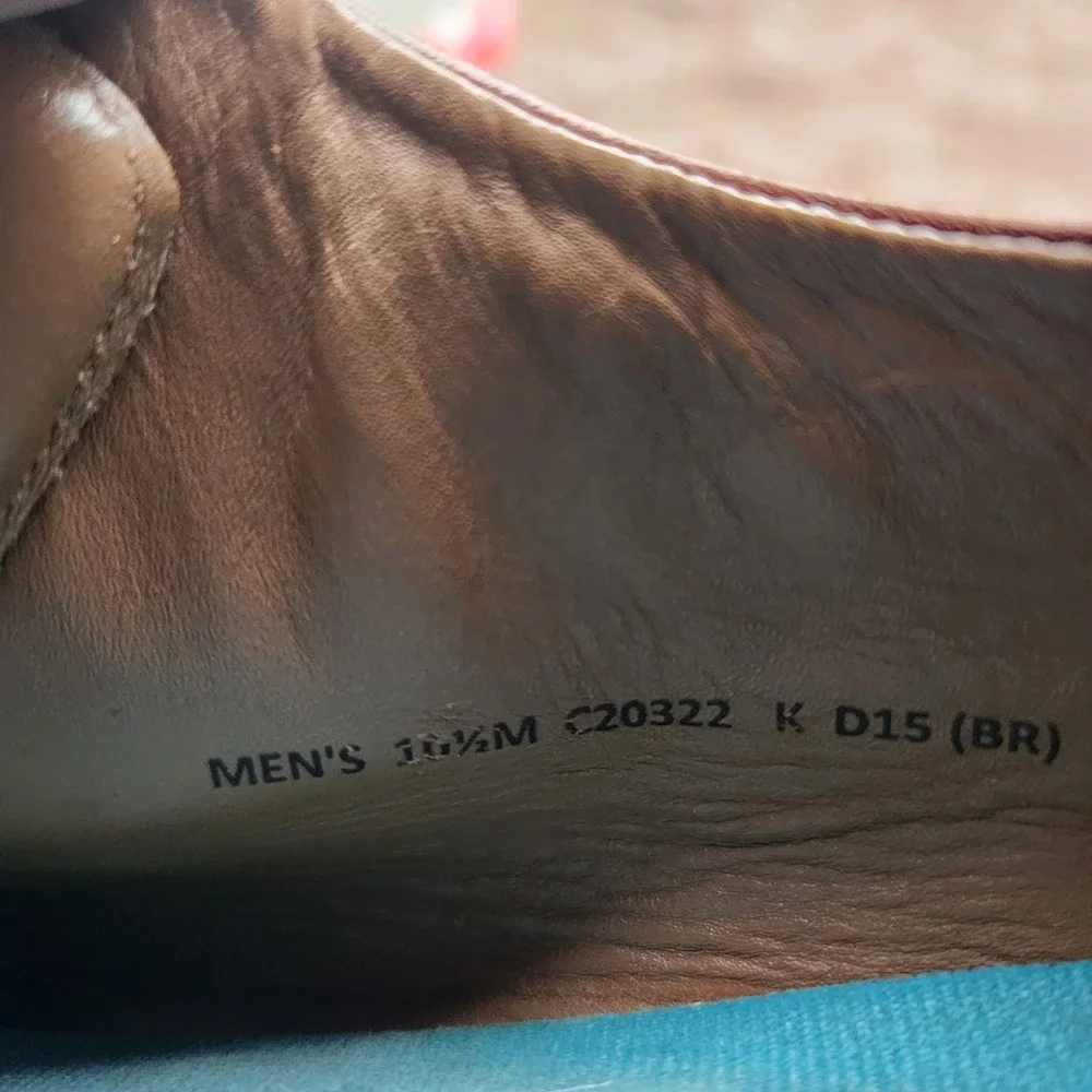 Cole Haan cole haan