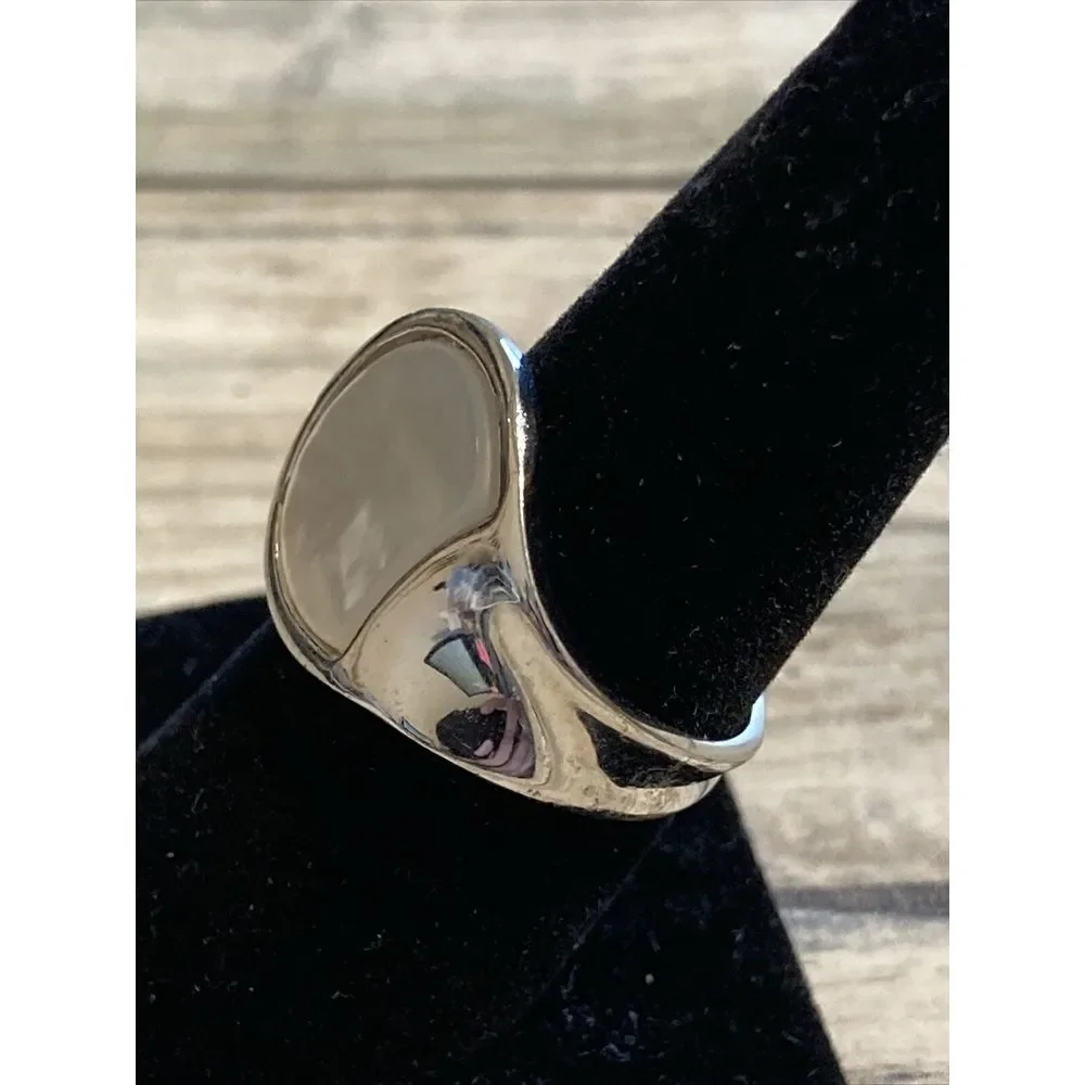 N/A mother pearl