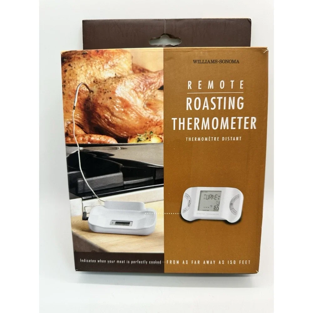 Williams Sonoma this williams