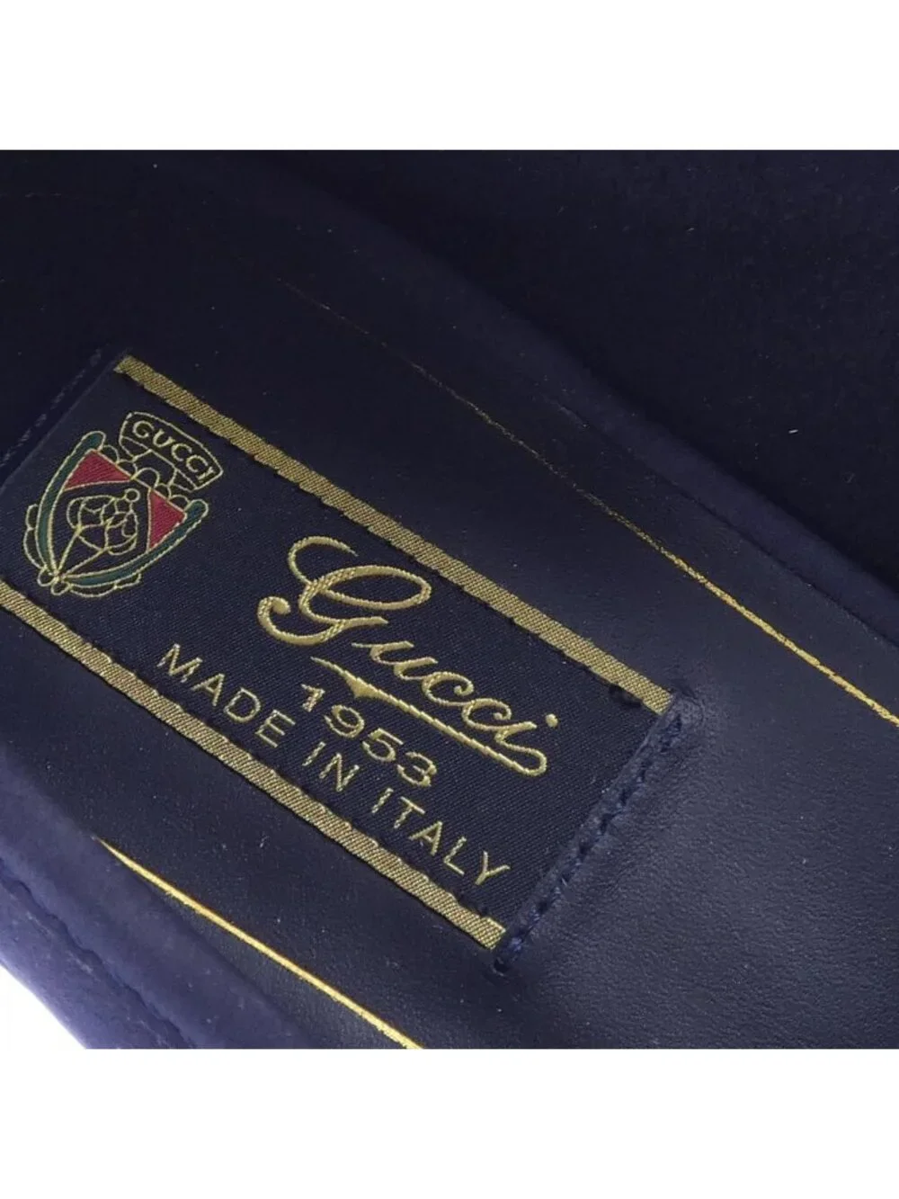 Gucci item code