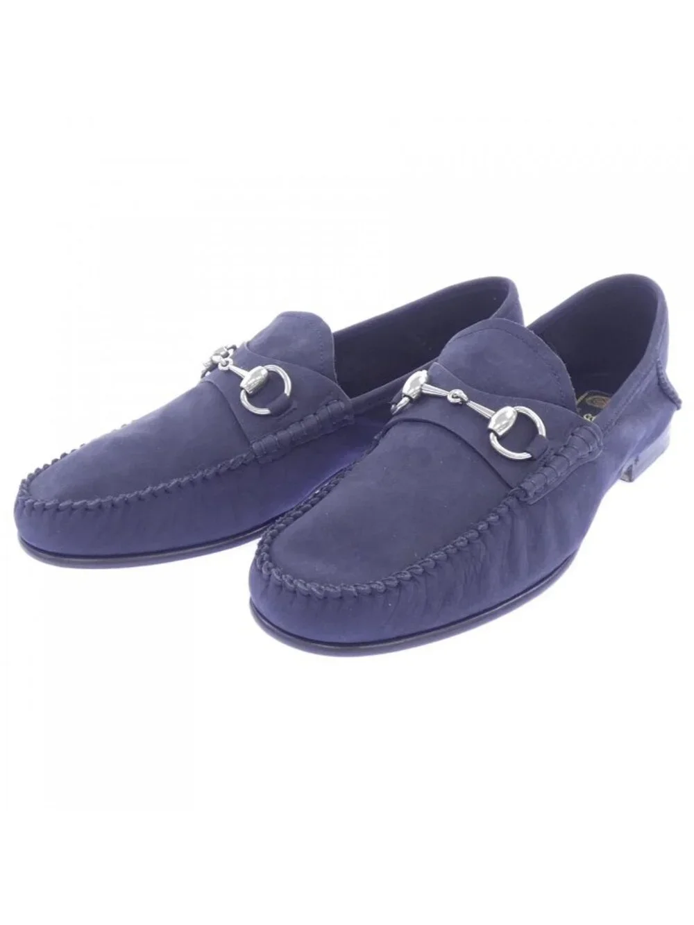 Gucci item code