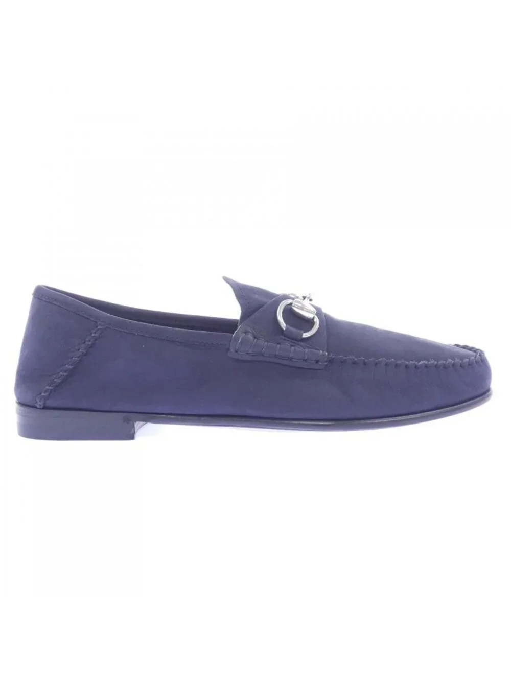 Gucci Sneakers Navy
