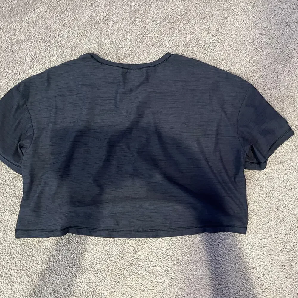 Old Navy size kids