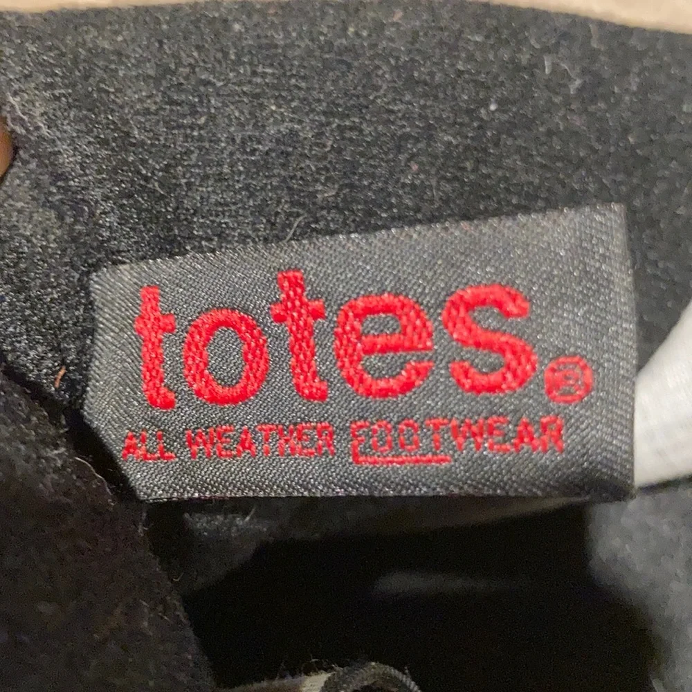 totes 9w all