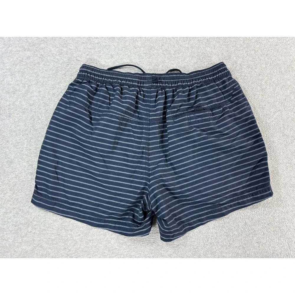 Helly Hansen lightning fast