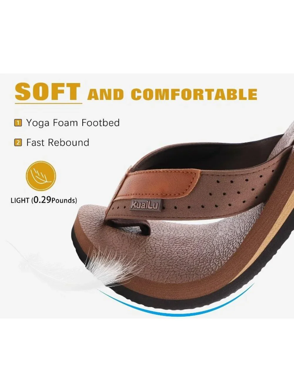N/A faux leather