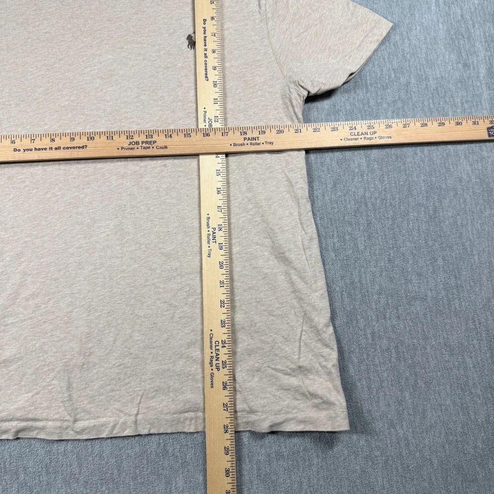 Polo Ralph Lauren sold as