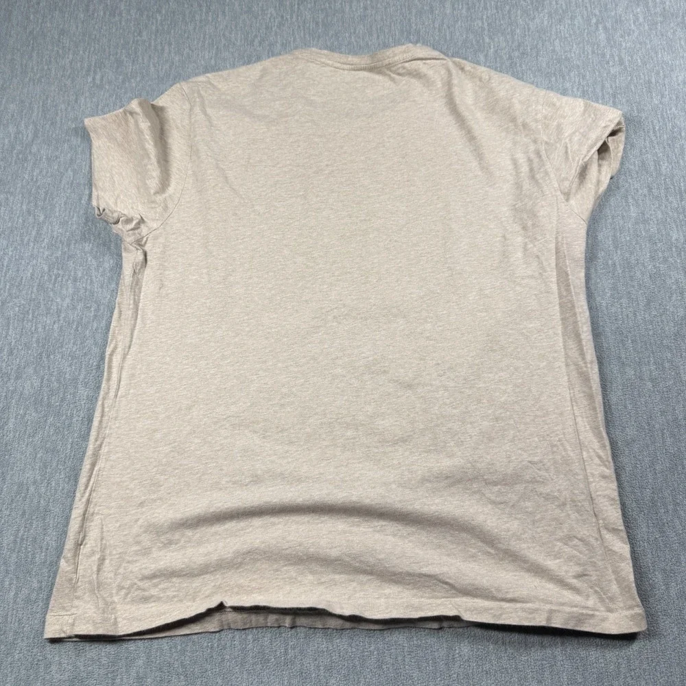 Polo Ralph Lauren sold as