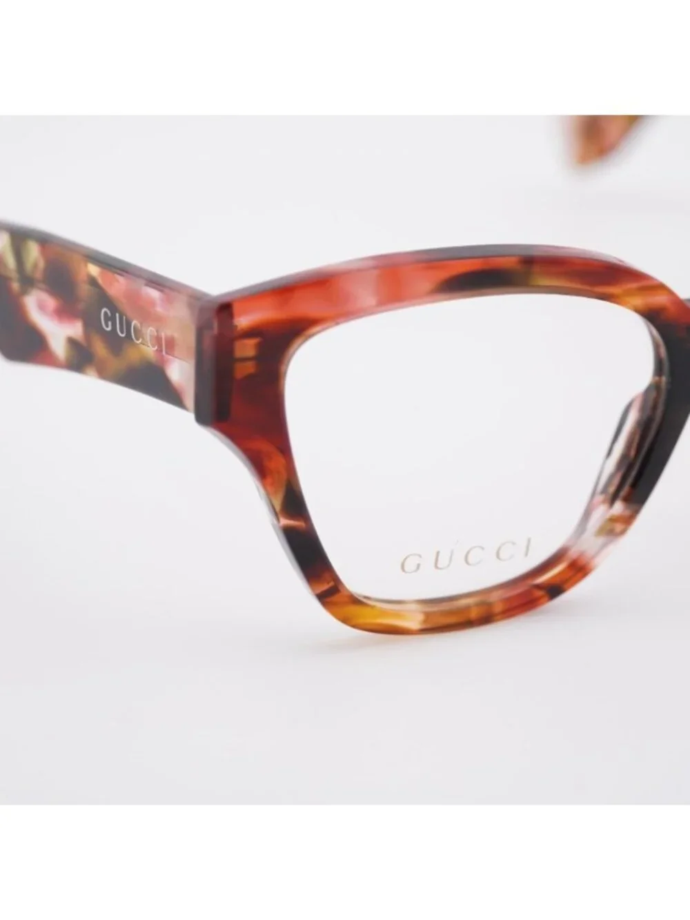 Gucci authentic gg2008o