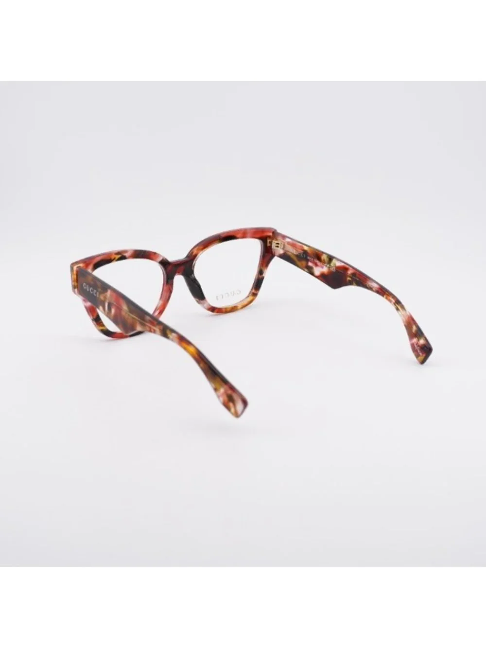 Gucci authentic gg2008o