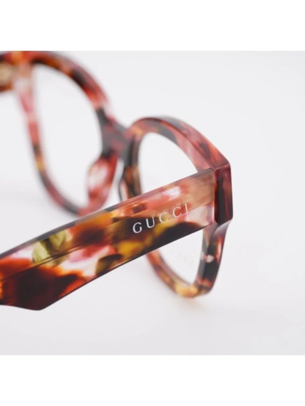 Gucci authentic gg2008o