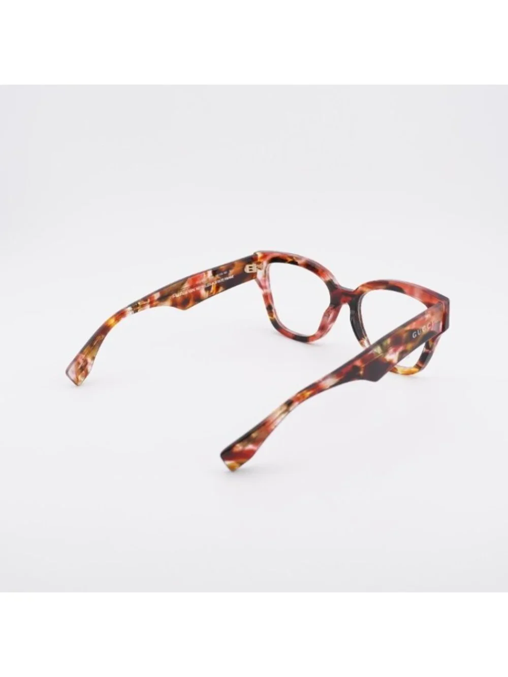 Gucci authentic gg2008o