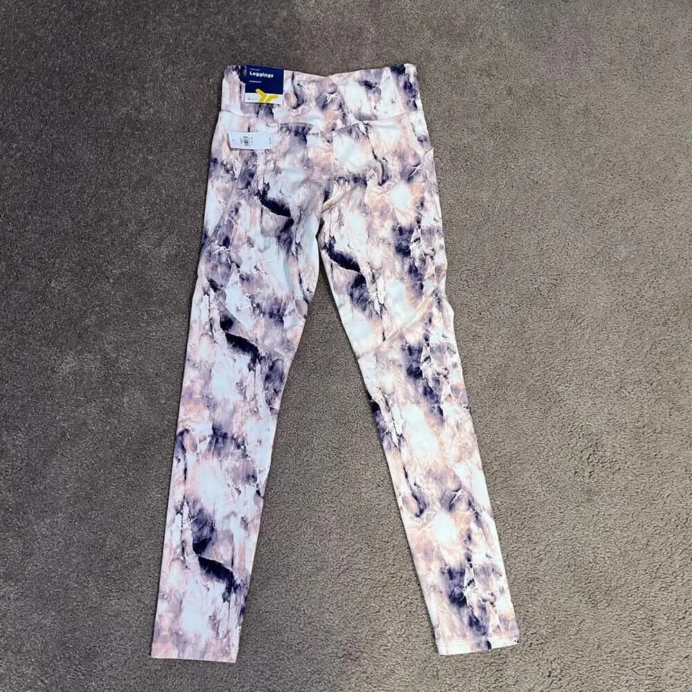 Old Navy size girls