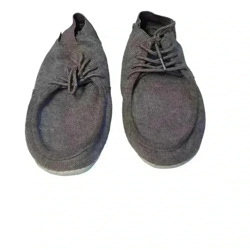 Hey Dude pre loved