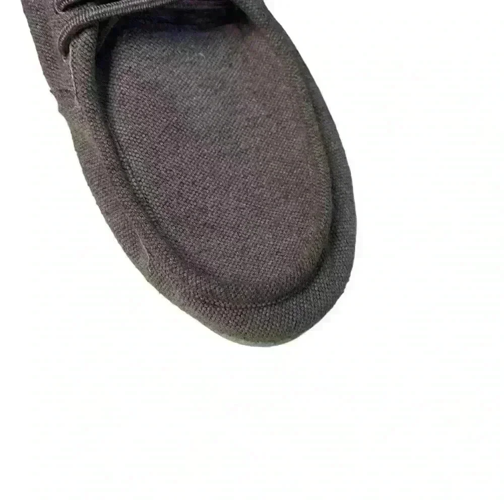 Hey Dude pre loved